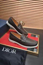 Picture of Dior Shoes Men _SKUfw137356842fw
